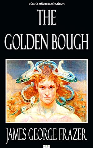 The Golden Bough