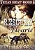 Rescued Hearts (Texas Heat #6)