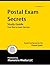 Postal Exam Secrets Study Guide: Postal Test Review for the Postal Exam