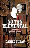 No tan elemental:...
