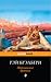 Марсианские хроники by Ray Bradbury