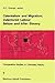 Colonialism and Migration; Indentured Labour Before and After Slavery (Comparative Studies in Overseas History Book 7)