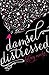 Damsel Distressed