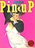 Pin-Up