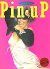 Pin-Up