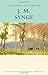 The Complete Works of J.M. Synge