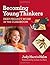 Becoming Young Thinkers by Judy Harris Helm