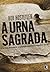A Urna Sagrada