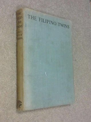 The Filipino Twins (Hardcover)