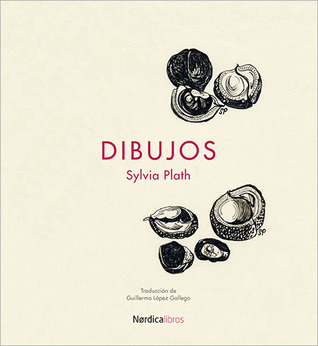 Dibujos