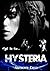 Hysteria (The Dystopia Series Book 2)