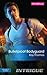 Bulletproof Bodyguard (Bulletproof #3)