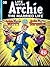 Life With Archie #8