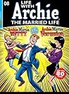 Life With Archie #8
