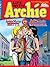 Life With Archie #11