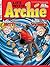 Life With Archie #15