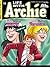 Life With Archie #18