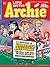 Life With Archie #19