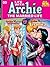 Life With Archie #9