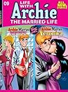 Life With Archie #9