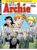 Life With Archie #16