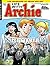 Life With Archie #16