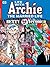 Life With Archie #3