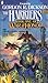 The Harriers Book One: Of W...