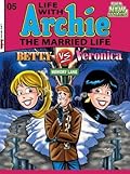 Life With Archie #5