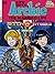 Life With Archie #5