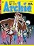 Life With Archie #21