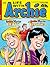 Life With Archie #17