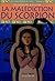La Malédiction Du Scorpion