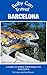 Baby Can Travel: Barcelona