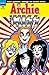 Archie #630: Archie Meets KISS Part 4