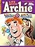 Life With Archie #13