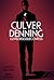 CULVER DENNING - LOVEOBSESS...