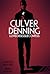 CULVER DENNING - LOVEOBSESSLIECONFESS by Daylon Deon