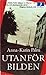 Utanför bilden