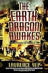 The Earth Dragon Awakes: The San Francisco Earthquake of 1906