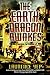 The Earth Dragon Awakes by Laurence Yep