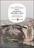 La guerra dei dieci anni. Jugoslavia 1991-2001