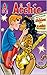 Archie #608: Archie in It Starts With a Kiss