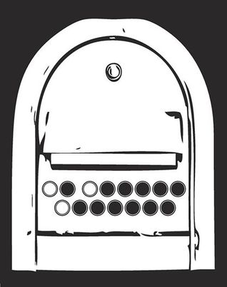 No Return Address: A collection of poems (Paperback)