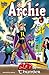 Archie #648: Clod Of Thunder