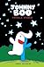 Johnny Boo Book 2 by James Kochalka Johnny Boo Book 2 by James Kochalka