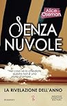Senza nuvole by Alice Oseman