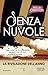 Senza nuvole