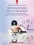 Riflessologia della memoria: La più potente tecnica per liberarsi da paure e condizionamenti legati al passato. (Italian Edition)