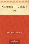 Coniston, Volume 4